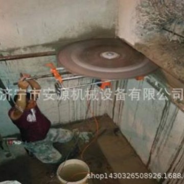 手动/全自动墙壁切割机 切墙机全部配件长期供应