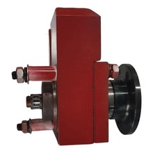 PTO-�뽭�řn���w��A�Pȡ�����S���m���ZF.����׃����׃����