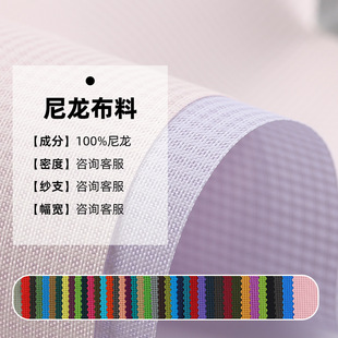 �F؛400D�pɫ�Ứ��������ˮ���� ����ִ����⎤���������a�S��