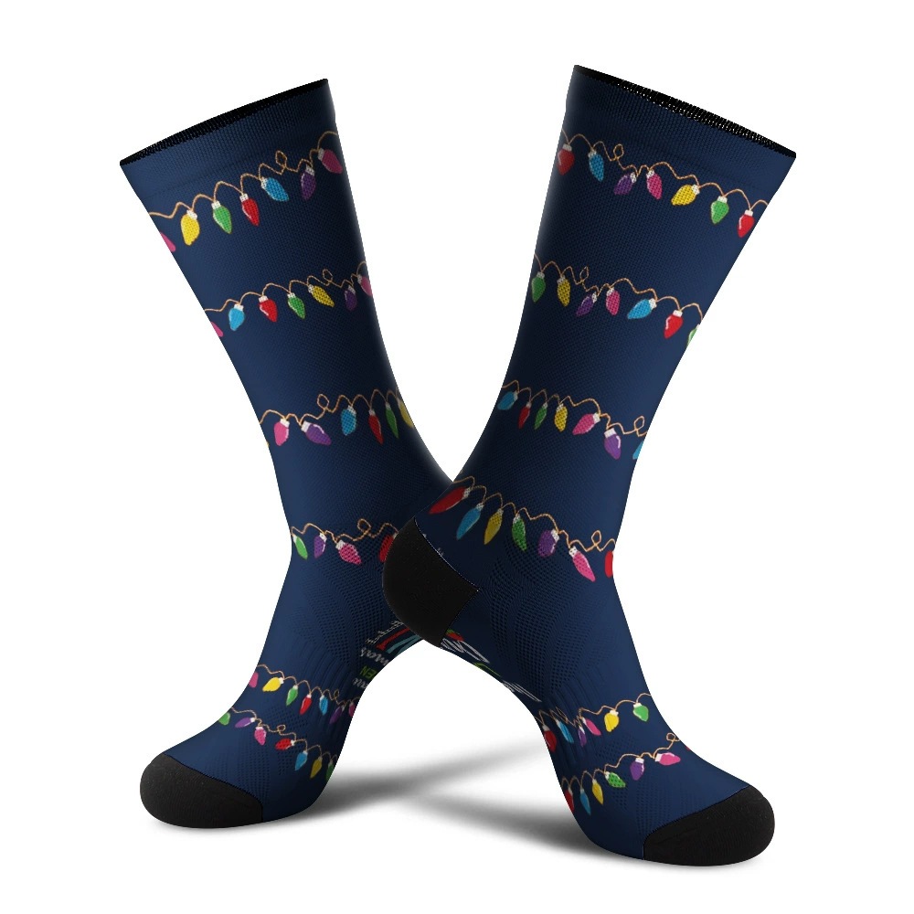 도면에 따라 맞춤화, 한 쌍의 최소 주문