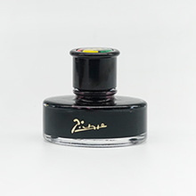 ��������pimio��䓹Pīˮ��̼��Ⱦ���Ͳ��¹P���bīˮ50ml��ɫ