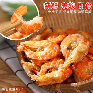 ܛ�r�� ܛ���r�ɺ��r��؛ �℃��ܛƤ�r�Ɍ��r��ʳ��ܛ���r �r��