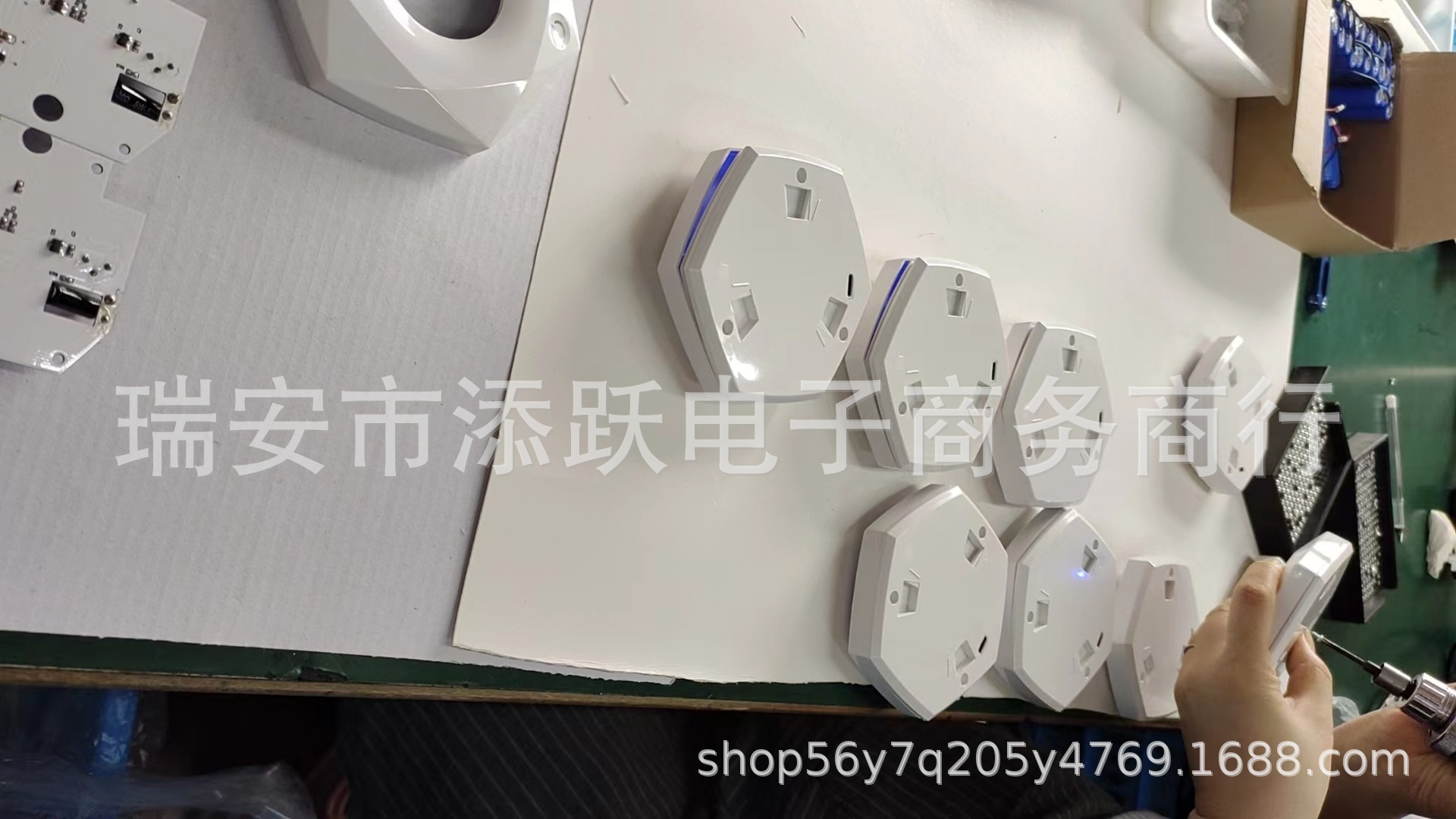 39fca13a7c0c55b485a830bfd95a4d