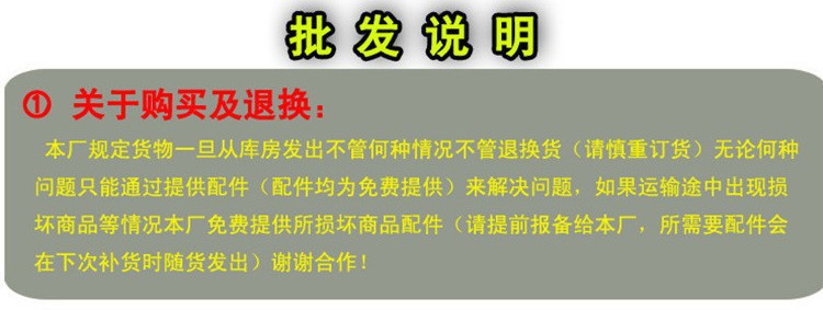 Aluminum alloy bicycle pedals, mountain bike pedals, American, British and metric bicycle pedals pic 44