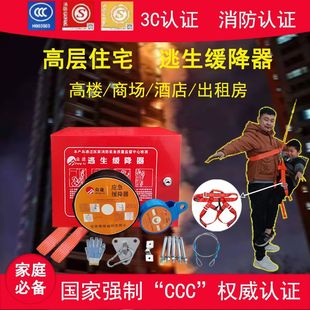 �ߘ��������������˸ߌӸ߿ռ�������ʽ������đ����Ծ�����ȫ�K