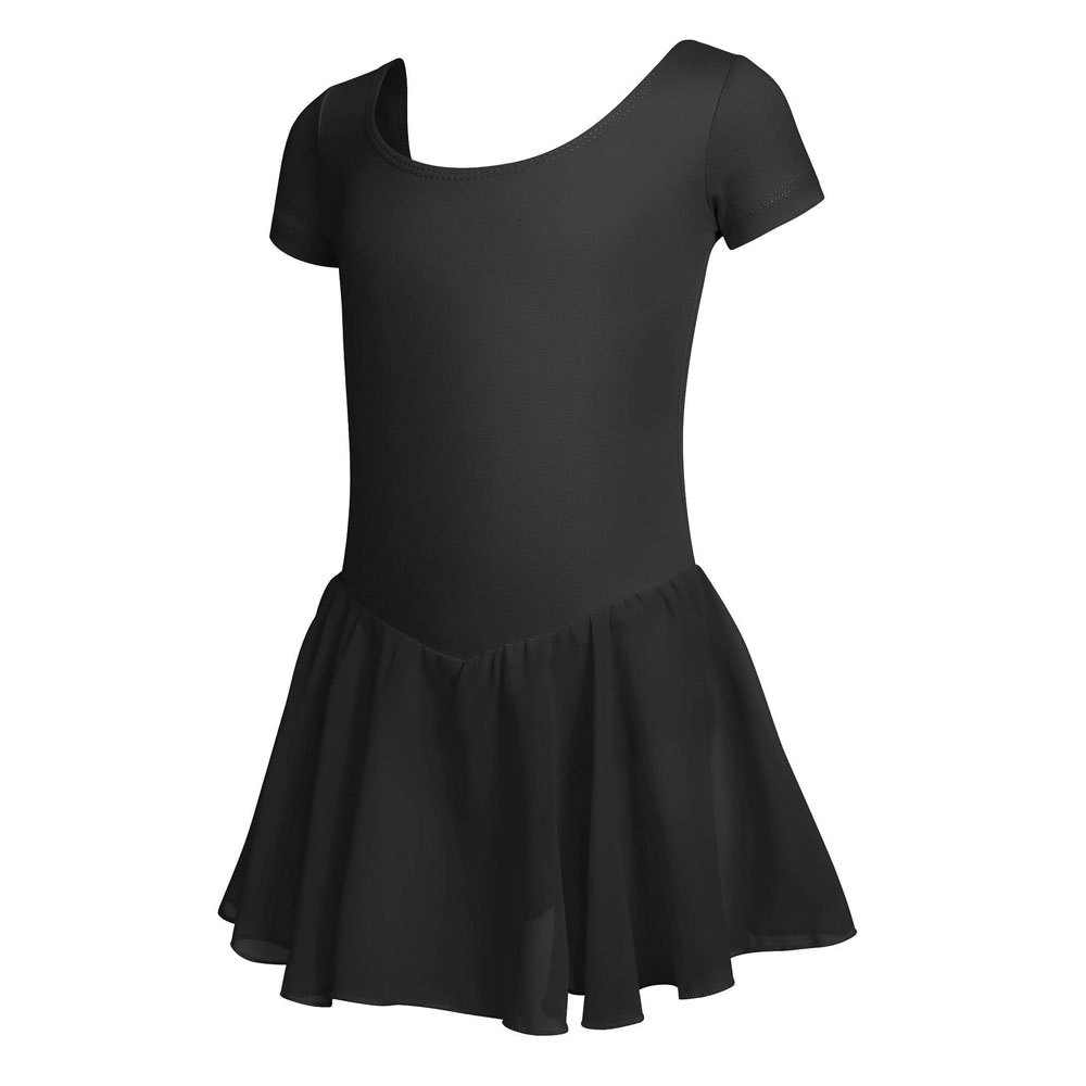 Black ____ White -05.jpg