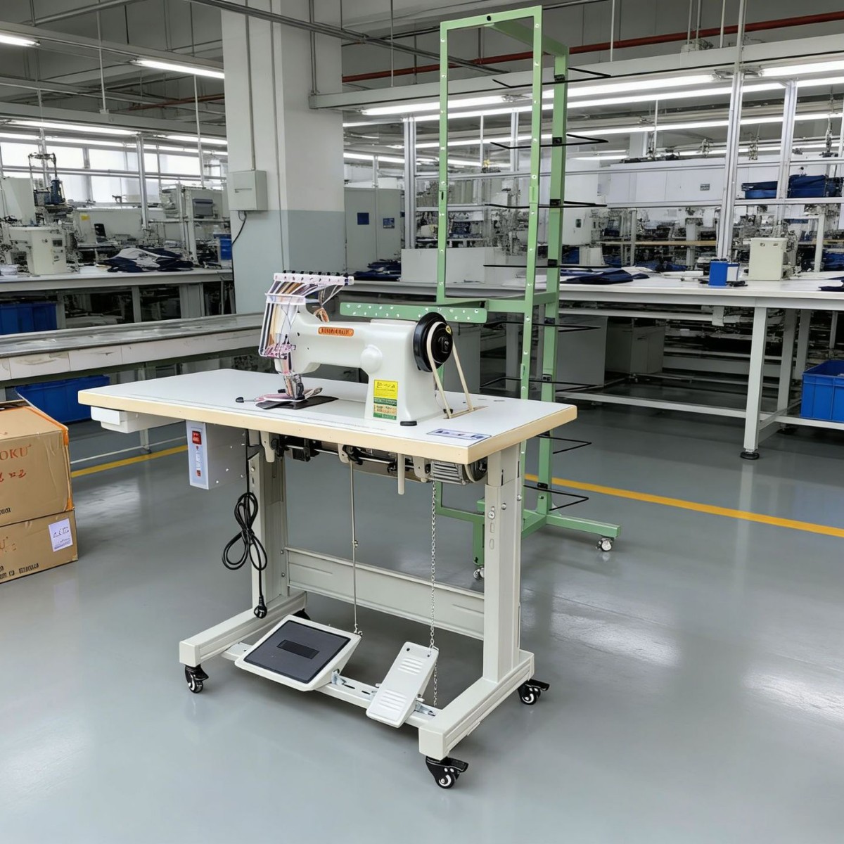 DAIMOKU AK-1900A ֲ�޻� ���޻� ���޻� ��̺��������ֲ���豸��