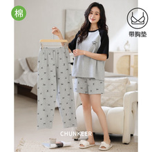 �ļ��¿��˯�������׶����ѝ�Lѝ�ҾӼҌ��ɿɐ��⴩���e���b