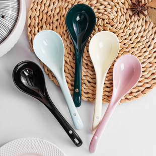 �W�t�nʽ�������״�̖ɰ�ʢ����ϡ��׻���L�������մɴ���