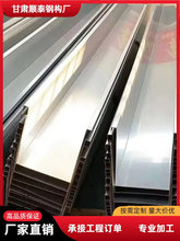 ��\���ˮ����ˮ����ˮ䓽Y�����^�ۏ��S����������ˮ��U�Ͳ�