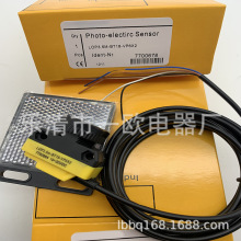 ���� ȫ���� ����_�PT18-2VPFF30/50/75IR-9M 2VNFF30�|��һ��