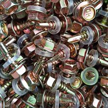 �������l�������β�ݽz��β�z��荽z�Թ���荲ʰ���β�z��β�