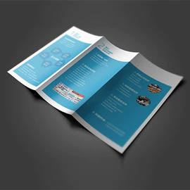 不干胶标签;条码设备;塑料塑胶标签