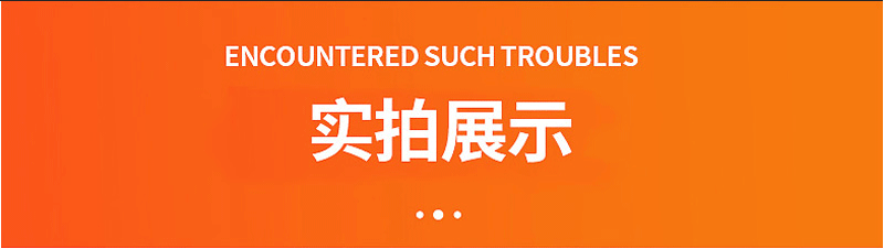 厂家批发毛毡书亚马逊儿童早教启蒙动物农场忙碌书宝宝故事板