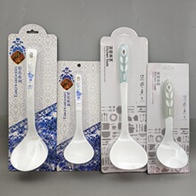 �������� ��ư�����������������b���������͸ߜ؜��׿���{����