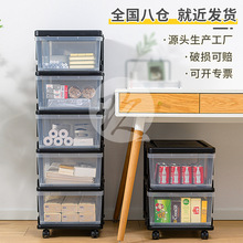 ���ӳ��ʽ�ռ{���ɲ�ж����͸����ҕ����݆�ռ{�нM�b�ռ{��ϙ�