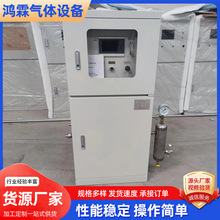 ���ƻ�Ϛ���ș����������̼��ϙ����Ӷ�Ԫ���w���߉�