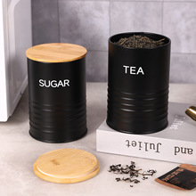 �F�����s��ĸ�Fˇ�ܷ�޿��Ȳ��~����s�Z�����ގ��w�Ӻ��R���F��