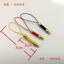 �~�w���J���С�~�ں��J�w�~������肿ڱǟ���ľ�|