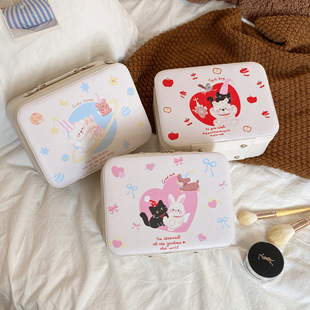 2025�¿�y�����������ֵ���y�ռ{����y������R�����ữ�y��