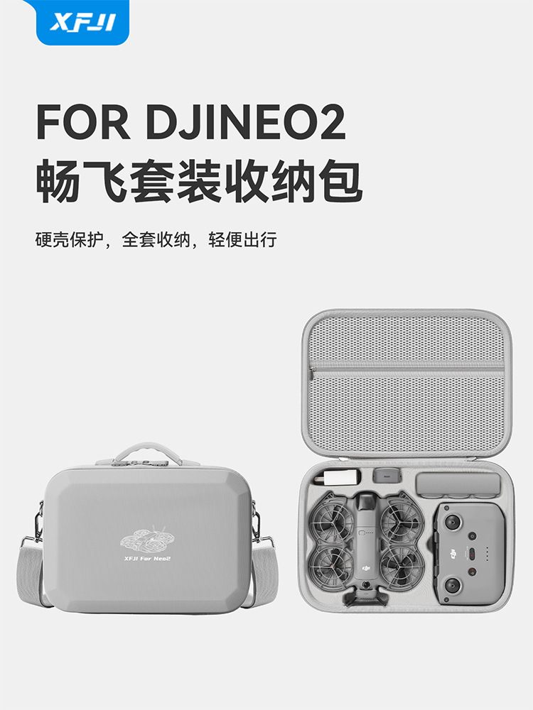 DJI