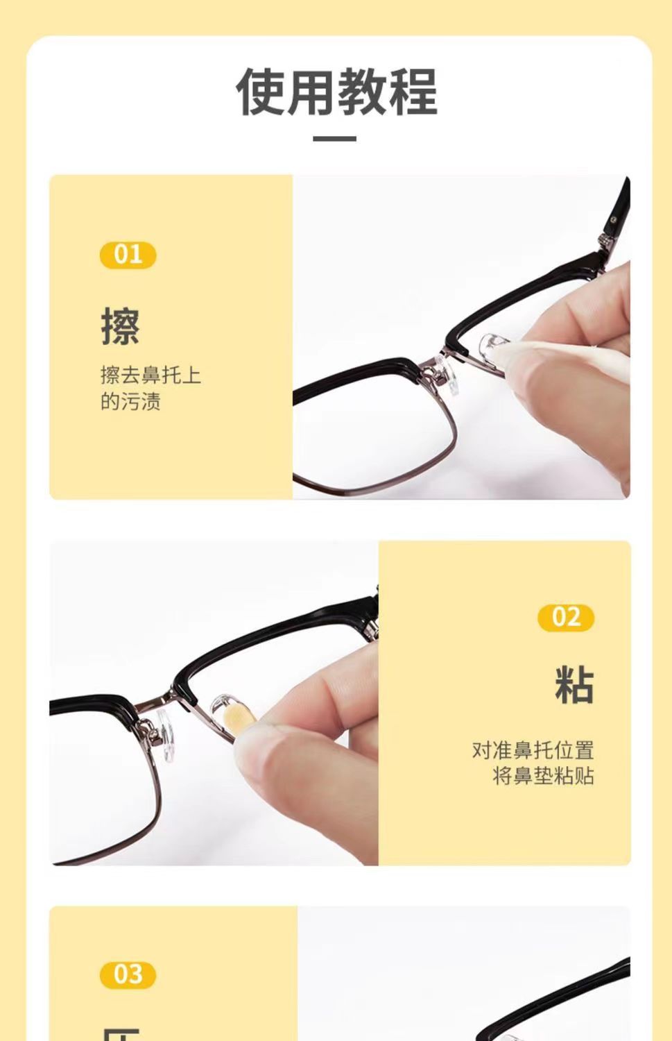 df246c212f3bc3a8237d6896ee1833