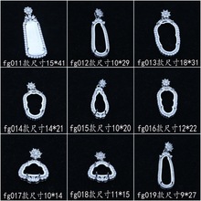 �����ʯ���J10*14���к��A�Ƕ�~����yΣ���R������������l