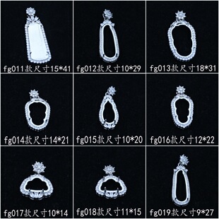 �����ʯ���J10*14���к��A�Ƕ�~����yΣ���R������������l