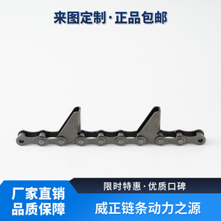 ����GS38F1���r�I�Cе朗l���ո�C朗l����D���ƣ��S��ֱ�N