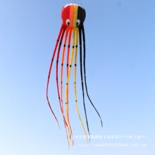 ܛ�w�L�~ 8�����wͲβ�����~�L�~�¿�ߙn���ͳ���ܛ�w���w������