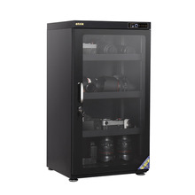 ����110���η����C��ӷ�����zӰ��������R�^�����ù�ܷ♙