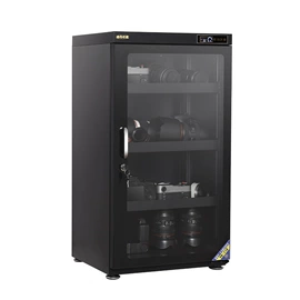 摄影防潮箱;乐器配件;展示柜