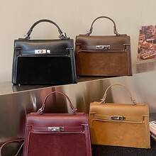 �͹��p���������P�����Ů2025�ļ��r�аٴ���|ͨ�چμ�б���