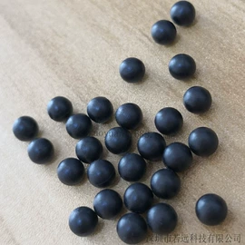 日用橡胶;硅胶管;工业橡胶