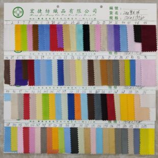 2MM��ë�� ��ë�q �����ë�q ���ë�q�� �N�ϲ��� ����q