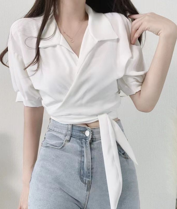 图片 3
