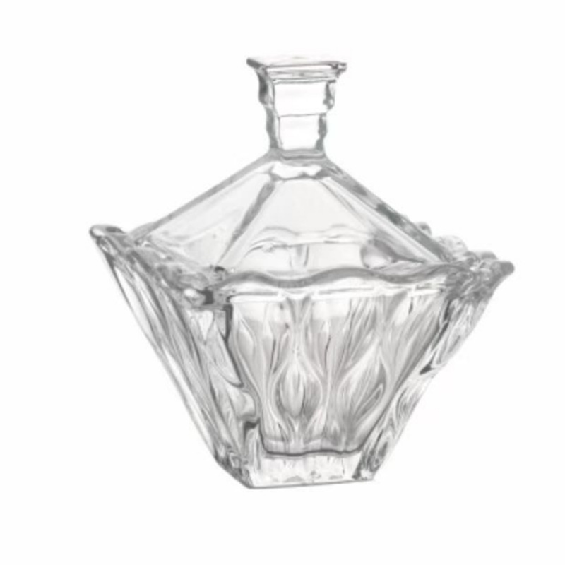 微信截图_20230911110725