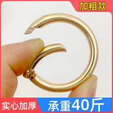 �Ӵ��_ �ڭh����б�������٭h���ɈA�h�AȦ����h�����耳׿�