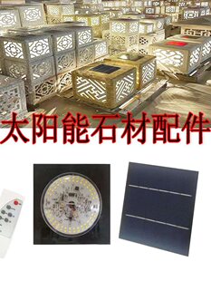 ̫���ʯ�ğ����ʯ�\���¹�ʯ���\��оʯ��ʯ�^�����^ͥԺ��ϵ�y