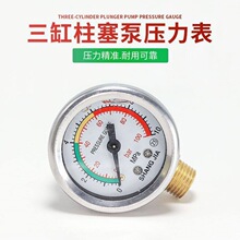 ��ș�C���������������ó�ˮ�ø�ݙC�߉�����ؓʽ���͇��F��ͨ��