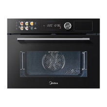 ����Ƕ��ʽ������һ�w�C���ö๦��늿���������������ը�`��SV5