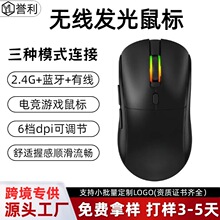 �羳��ģ�o���{����˿ɳ�늰l���o���Pӛ��̨ʽ�Α�����о�