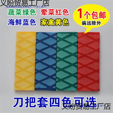 �Ƶ�WУ ���ɫ�˹��� �˵���ɫ�����׵����ן�s���߷�ɫ�׷���