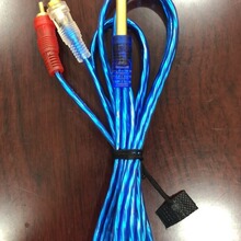 6.35-RCA��3.5-RCA��ҕ�l������푾�
