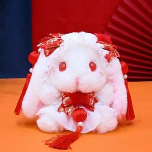 ��Ʒ�ɐ�������؈ë�q���������������Ů�����նY����ż�[��