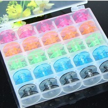 SֱNɫоb ๦ܼ늄ӿpxCb 