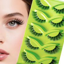 10��ÿ�� 7��ÿ�� 5��ÿ�� ���װ D������ϳ��� 6-16mmŨ����Ȼ
