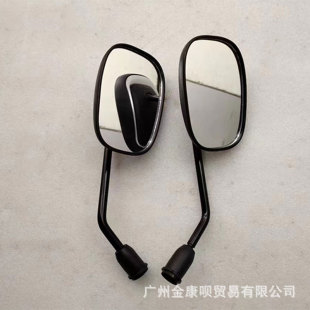 ��ҕ�R늄����l�R�ӷ������Ħ��܇��ҕҰ�Ħ��������܇��݆��܇