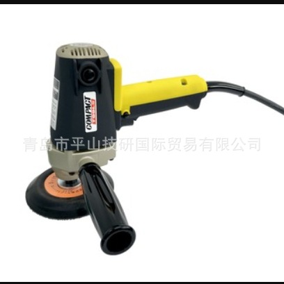 COMPACT康柏特单动打磨抛光机C-150N