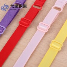 �S�����l��Ҏ�� ���{���玧 �������֎� �ɾo���o�� �玧�o�Ϲ��S